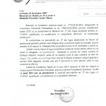 Autoritatea-Electorala-Permanenta-despre-necesitatea-inregistrarii-partidelor-Civic-Media1