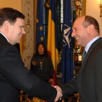 Basescu-Franks