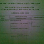 Civic-Media-contra-Forta-Civica-la-europarlamentare