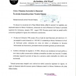 Inst-de-bolnavi-incurabili-Elie-Wiesel-cere-demolarea-statuii-lui-Mircea-Vulcanescu-Martie-2014-Ziaristi-Online