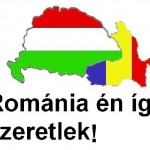 Romania-atacata-de-Ungaria-in-Transilvania