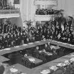 Tratatul-de-la-Trianon-Treaty-of-Trianon-Versoix-Ziaristi-Online