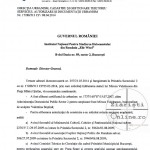 aPrimaria-Sector-2-raspunde-cu-demnitate-bolnavilor-de-la-Inst-Elie-Wiesel-in-cazul-statuii-lui-Mircea-Vulcanescu-Apr-2014-Ziaristi-Online-1