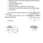 bPrimaria-Sector-2-raspunde-cu-demnitate-bolnavilor-de-la-Inst-Elie-Wiesel-in-cazul-statuii-lui-Mircea-Vulcanescu-Apr-2014-Ziaristi-Online-2