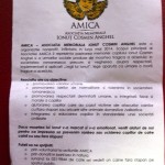 afis2