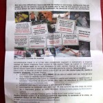 afis4
