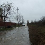 DSCF1361