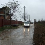 DSCF1364