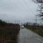 DSCF1367