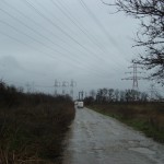 DSCF1368