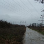 DSCF1369