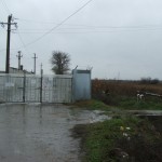 DSCF1371