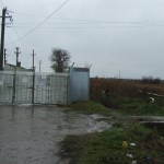 DSCF1372