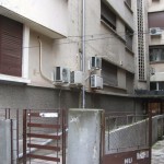casa_ vila_fugasin