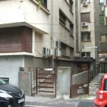 casa_fugasin3