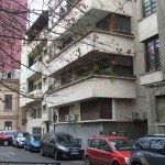 casa_vila_fugasin4