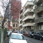casa_vila_fugasin5