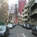 casa_vila_fugasin6