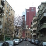 casa_vila_fugasin7