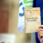 constitutia_romaniei