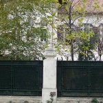 gaini_psd6