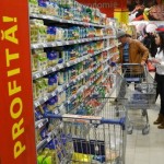 hypermarket_modelul_ghanez