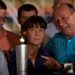 macovei_basescu