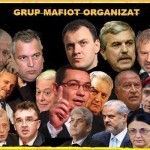 mafioti