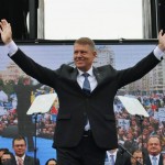 mesaj-klaus-iohannis-a-multumit-sua-ca-a-ajuns-presedinte-nato-merge-mai-departe-135072-1
