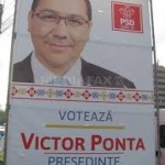 ponta