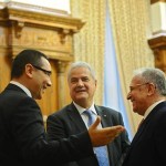 ponta-nastase-iliescu