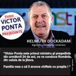 ponta-pres