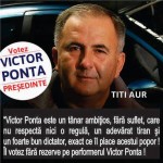 ponta-pres1