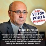 ponta-pres2