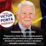 ponta-pres4