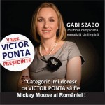 ponta-pres5