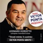 ponta-pres6