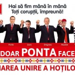 ponta