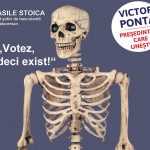 ponta1