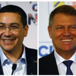 ponta_iohannis