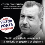 ponta_pres1