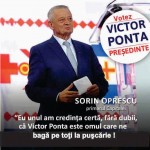 ponta_pres2