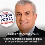 ponta_pres3