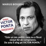pontacaci