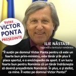pontaciq