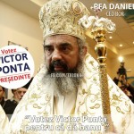 pontacu