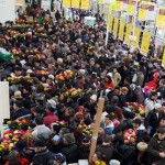 populatia_degenerata_romania