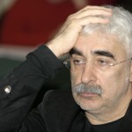 sarbu_mediafax