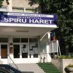 spiru_haret