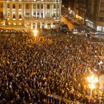 timisoara_protest